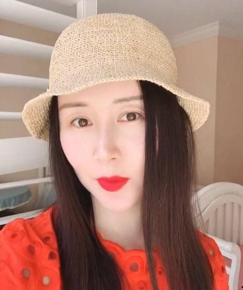 舒畅微博爆料视频,幕后故事大公开