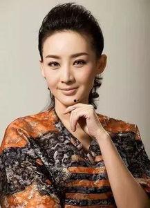 明星祖籍河南,揭秘明星祖籍背后的故事