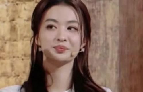 王楚然网友爆料视频大全,揭秘网络热点背后的真相