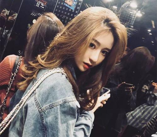 抖音跳舞的网红,网红舞者风采独领风骚