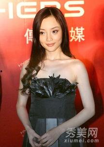 女明星开的店铺,女明星的时尚店铺，潮流风向标揭秘