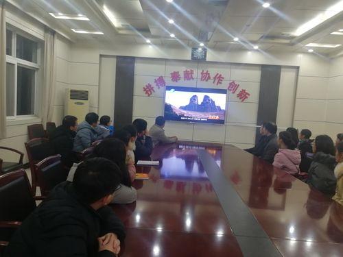 汤阴一中最新爆料消息,揭秘校园热点事件背后的真相