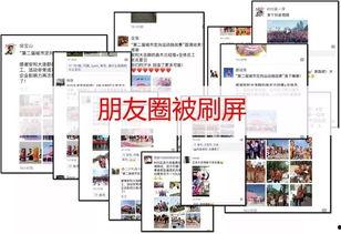 今日头条大连旅顺新闻,聚焦最新动态，共话城市发展新篇章