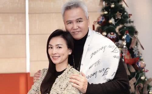 明星为了肺炎,共筑健康防线