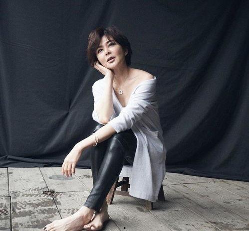 明星拍戏多久不睡觉,明星拍戏极限挑战，连续多日不眠不休的幕后真相