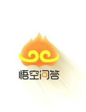 悟空问答咋能改成微头条,轻松转换，拓展内容传播新渠道