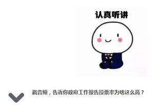 吃瓜群众音频,一场全民参与的舆论盛宴