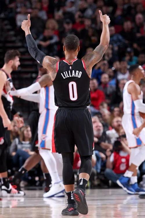 9号球衣篮球明星图片,揭秘9号球衣背后的篮球明星风采