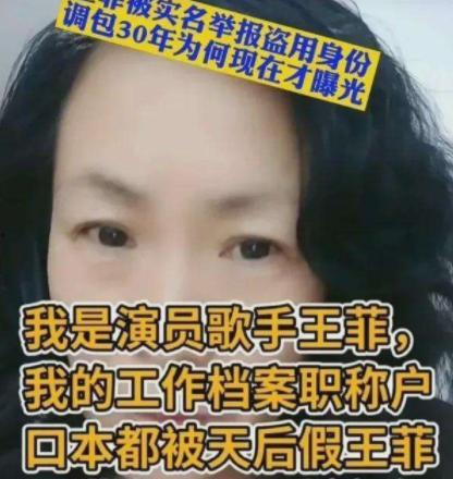 张大妈爆料达人视频大全,达人视频大全背后的精彩故事