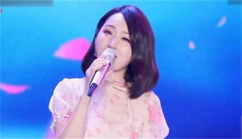 宣城唱歌网红是谁,唱响宣城，魅力四溢的乐坛新星