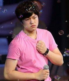 李天一明星,星光璀璨的青春偶像