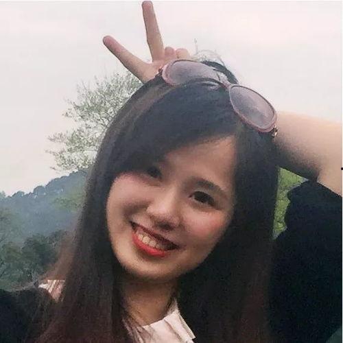 网红姚家军,网红背后的商业帝国崛起之路