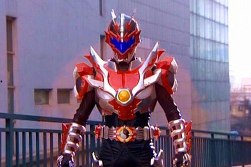 铠甲小队最新爆料视频,神秘装备亮相，战斗升级！