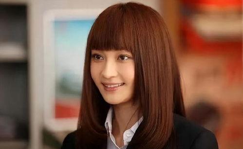 明星姚笛近照,岁月静好，优雅依旧