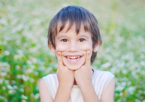 微笑和头条哪个好用些,一决高下，谁才是更胜一筹的资讯利器？