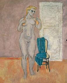 导航至邢台新闻头条,聚焦最新动态，解码城市脉搏