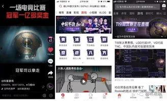 河南爆料抖音视频平台官网,揭秘热门视频背后的故事