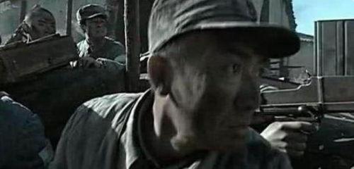 漂泊二哥爆料视频大全,揭秘幕后真相与感人瞬间