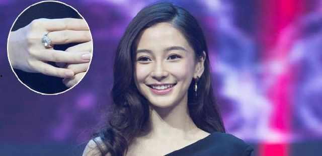 手指漂亮明星,揭秘那些拥有美丽手指的明星风采