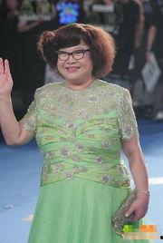 明星玛丽图片,星光熠熠的璀璨瞬间