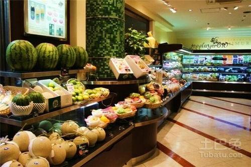 福州水果店新闻头条,一箱苹果引发抢购热潮