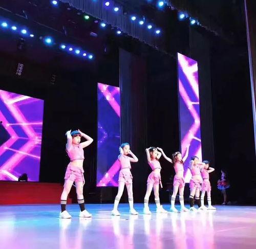 十几秒网红舞蹈音乐,十几秒网红舞蹈音乐燃爆全场