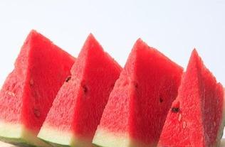 哺乳期吃酥瓜,酥瓜的营养与食用指南