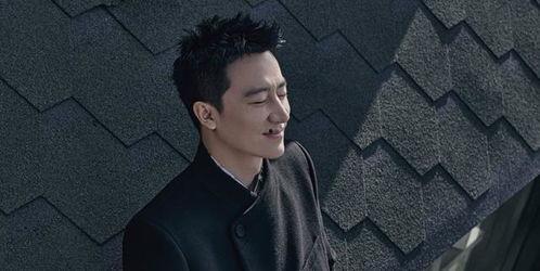 男明星辱华,民族尊严不容侵犯