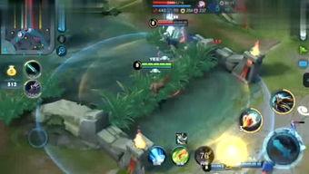 吃瓜预言侠,揭秘娱乐圈背后的惊人真相