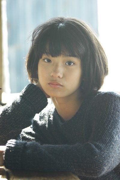 00后明星的收入,年轻一代的财富神话