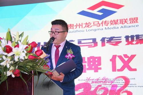 梧州籍明星,璀璨星河中的梧州之光