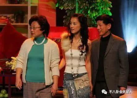 明星手副,揭秘明星幕后手工艺创作之旅