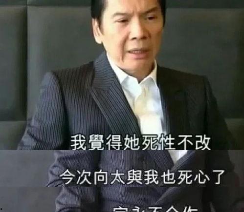 明星里姓张的男女,璀璨星河中的张氏传奇