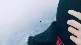 抖音网红黑桃七,揭秘网络红人的魅力与影响力