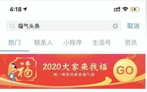 头条有图片张数要求么,图片数量有要求，如何优化图文内容？