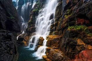 名字带峡的明星,揭秘名字中藏匿的明星魅力