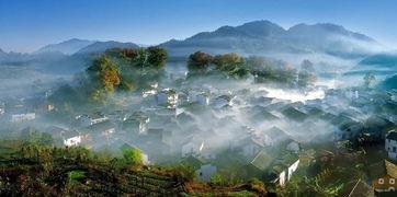 江西靖安高湖西头条,揭秘高湖西的神秘魅力与历史底蕴