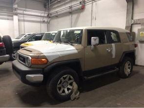 fj最新爆料,揭秘娱乐圈最新动态与幕后真相