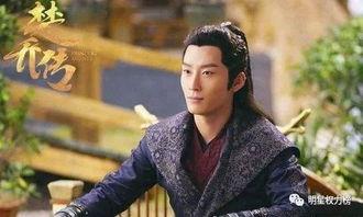 乐洵吃瓜女主,揭秘娱乐圈背后的秘密与真相