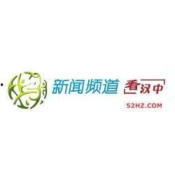 汉中新闻今日头条镇巴,聚焦发展新篇章，共绘乡村振兴美好图景