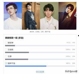 万得夫头条号,揭秘财经领域的最新动态与深度解读