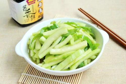 吃瓜清晰图片,揭秘吃瓜群众的视觉盛宴