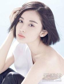 女神级中国女明星,揭秘中国影视界的璀璨明珠