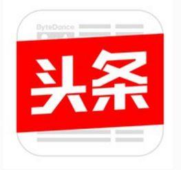 头条展现量不够精准,揭秘优化策略