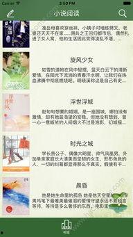 满怀吃瓜小说免费阅读下载,免费阅读下载，揭秘小说世界里的吃瓜盛宴