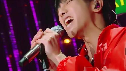 爱唱高音的明星,揭秘爱唱高音的明星传奇