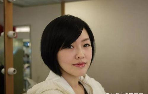 明星都说脏话么,明星私下是否真的满口脏话？