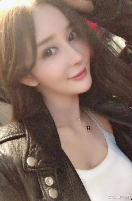 网红手连手,共筑网络新风尚