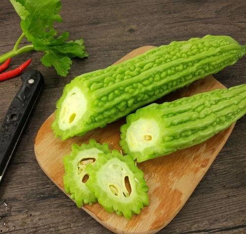 成都青白江吃瓜,瓜果飘香，品味夏日清凉时光