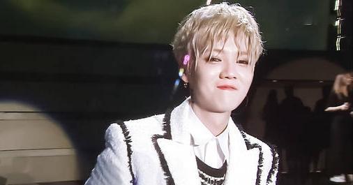 圈内爆料黄子韬鹿晗